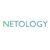 Netology - Australia Logo
