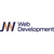 JW Web Development Logotype