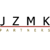 JZMK Partners Logo