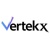 Vertekx Logo