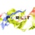 PurLit Logo