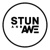 Stun and Awe Logo