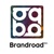 Brandroad Inc. Logo