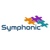 Symphonic Management Consulting Logo