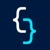 SCSK Digital Logotype
