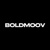 Boldmoov Logo