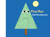 Pine Man Web Development Logo