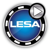 LESA Video Solutions Logo