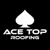 Ace Top Roofing Logotype