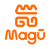 Magu Marketing and Communications Logo