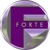 Forte USA Logo