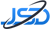 JSD Solutions Logo