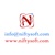 Niftysoft Solution Private Limited Logo