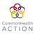 CommonHealth ACTION Logo