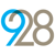 Studio928 Logo