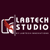 Labtech Studio Logo