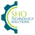 Sho Technology Solutions, LLC Logo