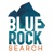 Blue Rock Search, LLC Logo