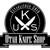 Utah Knife Shop Logo