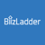 BizLadder Logo