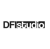 DFI Studio Inc. Logo