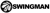 Swingman Logo