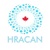 HRACAN Logo