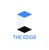 THE EDGE Logo