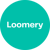 Loomery Logo