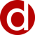 DigitalOne Logo