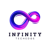 infinitytechedge Logotype