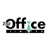 2ndOffice Limited Logo