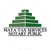 MAYA TAX SERVICES AND NOTARY PUBLIC Logotype