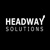 Headway Solutions Logo