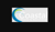 Sunshine Recycling Services of Southwest Florida dba Coastal Waste & Recycling Logotype