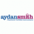 Chartered Accountants Aydan Smith Logo