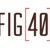 Fig40 Logo