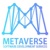Metaverse Software Development Services Logo