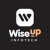 Wiseup Infotech Logo
