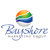 Bayshore Marketing Group Logo