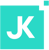 JK Design Logo