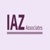 IAZ Associates Logo