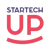 Startechup Logo
