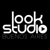Lookstudio Logo