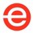 EcomBack Logo