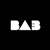 Ba3.studio Logo