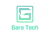 Gare Tech inc. Logo