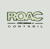 Roac Contabil S/S Ltda Logo