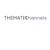 Thematic Channels Logo