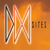 MW Sites Logo